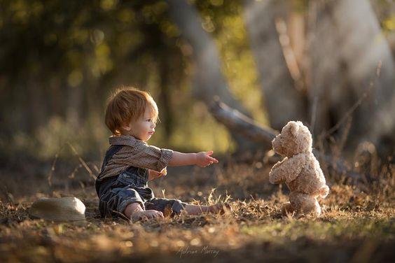 【家暴迷云】“老师,你真的会帮我吗?”十年辅导老师生涯,他用细心和耐心抚平每一位受伤孩子的心 内容图3 女神网-大潮社TV实时追踪属于女人新资讯的综合网站! 6d40fb6c91d1485990a491ca38aa7c6c.jpg