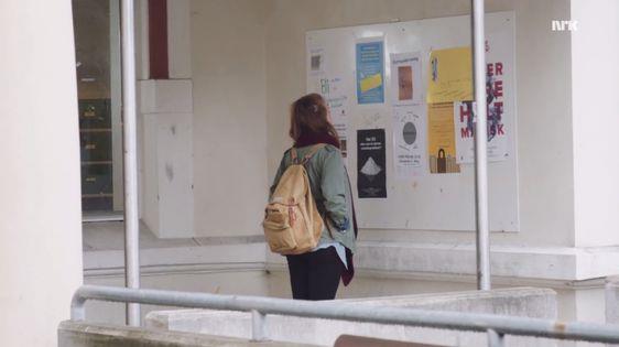 【家暴迷云】“老师,你真的会帮我吗?”十年辅导老师生涯,他用细心和耐心抚平每一位受伤孩子的心 内容图4 女神网-大潮社TV实时追踪属于女人新资讯的综合网站! 94c75197fbe1d2a6809ca178113c651c.jpg