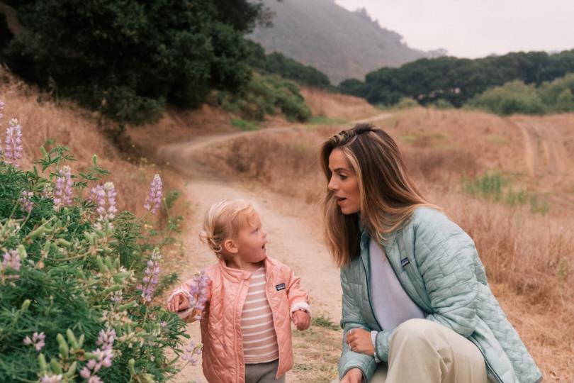 孩子动手打人、愤怒闹脾气!改善攻击性行为、有效育儿的 5 个关键策略 内容图3 女神网-大潮社TV实时追踪属于女人新资讯的综合网站! 孩子动手打人、愤怒闹脾气!改善攻击性行为、有效育儿的 5 个关键策略 亲子教育 图3张