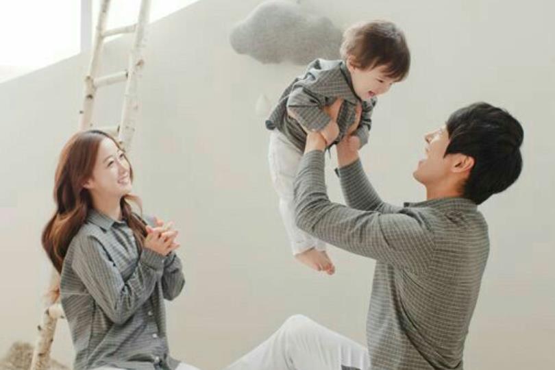 孩子动手打人、愤怒闹脾气!改善攻击性行为、有效育儿的 5 个关键策略 内容图4 女神网-大潮社TV实时追踪属于女人新资讯的综合网站! 孩子动手打人、愤怒闹脾气!改善攻击性行为、有效育儿的 5 个关键策略 亲子教育 图4张