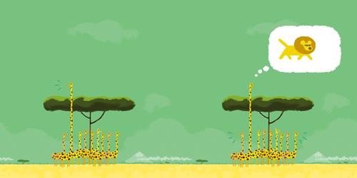 世界儿童日:蕴藏人生哲理的童书绘本,让孩子用“谦虚”和“自信”去面对未来的挑战! 内容图3 女神网-大潮社TV实时追踪属于女人新资讯的综合网站! 世界儿童日:蕴藏人生哲理的童书绘本,让孩子用“谦虚”和“自信”去面对未来的挑战! 亲子教育 图3张