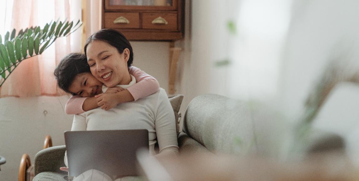 如果你有女儿,请一定要教会她的“四个底线”:妈妈的小公主请你仔细听… 内容图1 女神网-大潮社TV实时追踪属于女人新资讯的综合网站! 如果你有女儿,请一定要教会她的“四个底线”:妈妈的小公主请你仔细听… 亲子教育 图1张