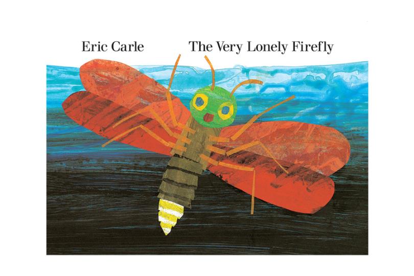 “好饿的毛毛虫”绘本作家辞世!陪伴所有亲子的床边故事,五大经典之作一次回顾 内容图6 女神网-大潮社TV实时追踪属于女人新资讯的综合网站! “好饿的毛毛虫”绘本作家辞世!陪伴所有亲子的床边故事,五大经典之作一次回顾 亲子教育 图6张