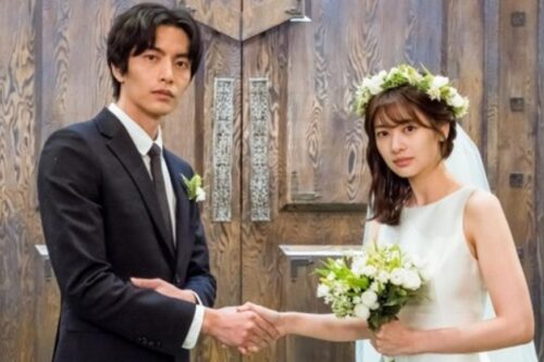 从“我愿意”到爱情的坟墓：婚后的生活是好是坏，只能靠双方创造与评断