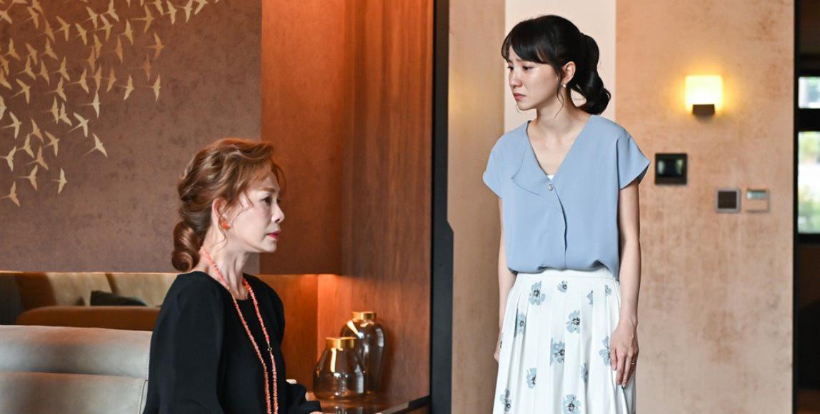 婆媳关系是一道无解的题!心理学家提醒:“如果长辈出现不成熟举动,记住不是自己的问题。” 内容图1 女神网-大潮社TV实时追踪属于女人新资讯的综合网站! 婆媳关系是一道无解的题!心理学家提醒:“如果长辈出现不成熟举动,记住不是自己的问题。” 婚姻经营 图1张