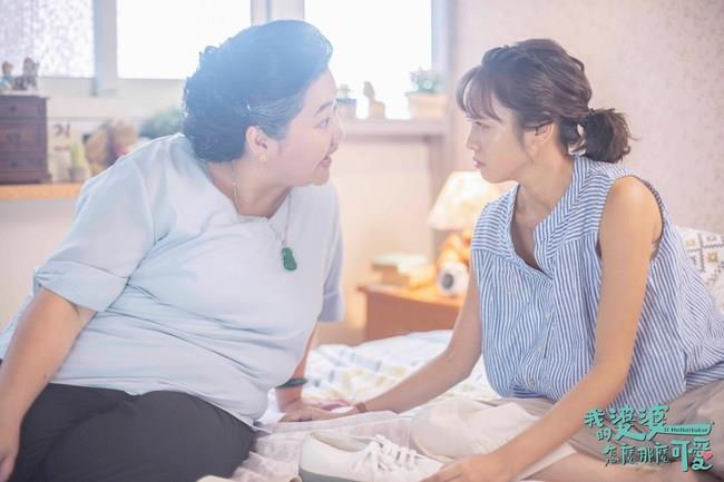 婆媳关系是一道无解的题!心理学家提醒:“如果长辈出现不成熟举动,记住不是自己的问题。” 内容图2 女神网-大潮社TV实时追踪属于女人新资讯的综合网站! 婆媳关系是一道无解的题!心理学家提醒:“如果长辈出现不成熟举动,记住不是自己的问题。” 婚姻经营 图2张