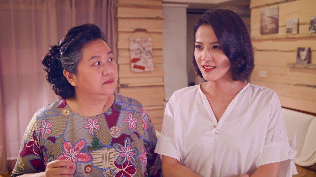 婆媳关系是一道无解的题!心理学家提醒:“如果长辈出现不成熟举动,记住不是自己的问题。” 内容图4 女神网-大潮社TV实时追踪属于女人新资讯的综合网站! 婆媳关系是一道无解的题!心理学家提醒:“如果长辈出现不成熟举动,记住不是自己的问题。” 婚姻经营 图4张