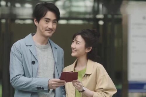 你也是婚姻中的“冷暴力”者吗？从《三十而已》探讨：放任、冷淡、漠不关心比大吵更易使感情破碎