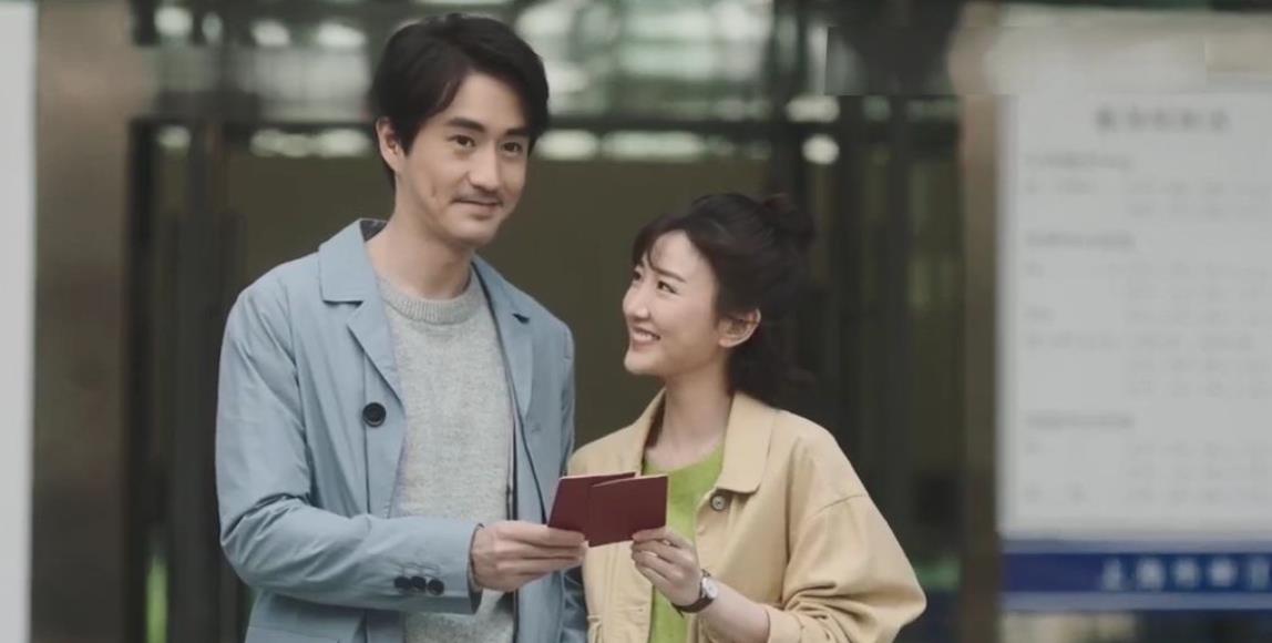 你也是婚姻中的“冷暴力”者吗?从《三十而已》探讨:放任、冷淡、漠不关心比大吵更易使感情破碎 内容图1 女神网-大潮社TV实时追踪属于女人新资讯的综合网站! 你也是婚姻中的“冷暴力”者吗?从《三十而已》探讨:放任、冷淡、漠不关心比大吵更易使感情破碎 婚姻经营 图1张