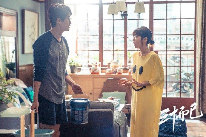 你也是婚姻中的“冷暴力”者吗?从《三十而已》探讨:放任、冷淡、漠不关心比大吵更易使感情破碎 内容图2 女神网-大潮社TV实时追踪属于女人新资讯的综合网站! 你也是婚姻中的“冷暴力”者吗?从《三十而已》探讨:放任、冷淡、漠不关心比大吵更易使感情破碎 婚姻经营 图2张