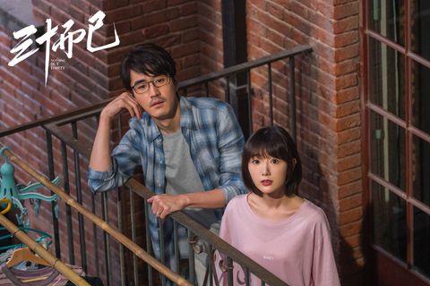 你也是婚姻中的“冷暴力”者吗?从《三十而已》探讨:放任、冷淡、漠不关心比大吵更易使感情破碎 内容图3 女神网-大潮社TV实时追踪属于女人新资讯的综合网站! 你也是婚姻中的“冷暴力”者吗?从《三十而已》探讨:放任、冷淡、漠不关心比大吵更易使感情破碎 婚姻经营 图3张