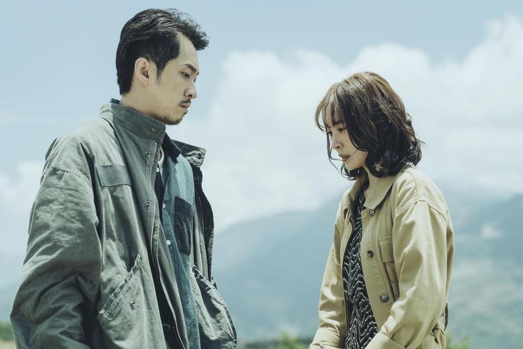 婚前无话不说,婚后无话可说!从男友到老公,美好一去不复返:4 个写实情境让人妻超有共鸣 内容图3 女神网-大潮社TV实时追踪属于女人新资讯的综合网站! 婚前无话不说,婚后无话可说!从男友到老公,美好一去不复返:4 个写实情境让人妻超有共鸣 婚姻经营 图3张