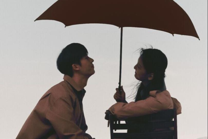 “微醺”维持伴侣感情温度:8 招延长保鲜期,一起小酌情感沟通更融洽 内容图3 女神网-大潮社TV实时追踪属于女人新资讯的综合网站! “微醺”维持伴侣感情温度:8 招延长保鲜期,一起小酌情感沟通更融洽 婚姻经营 图3张