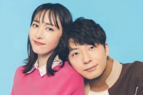 “没有怀孕，不会同居”！推敲新垣结衣、星野源一“分居婚”理念：保有自由、新鲜度，用舒服的方式过生活