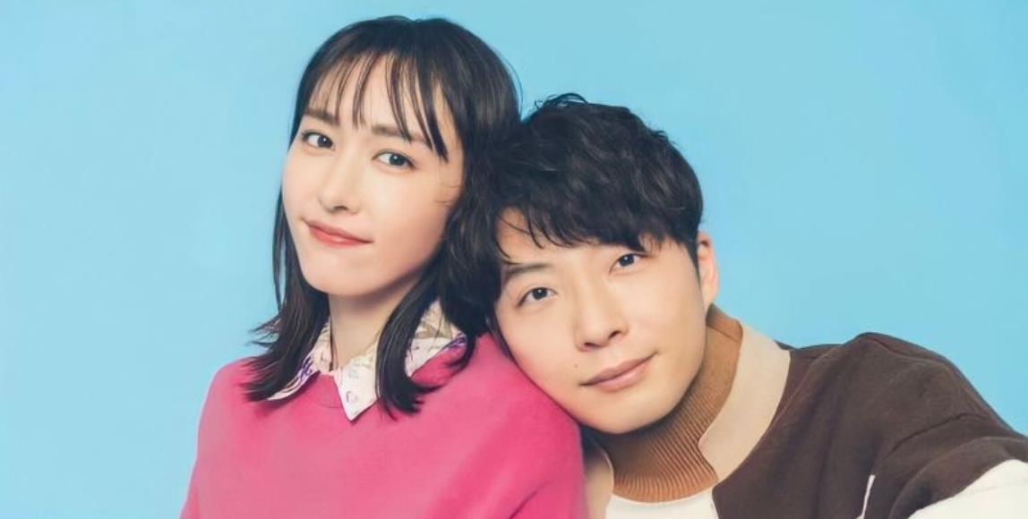 “没有怀孕,不会同居”!推敲新垣结衣、星野源一“分居婚”理念:保有自由、新鲜度,用舒服的方式过生活 内容图1 女神网-大潮社TV实时追踪属于女人新资讯的综合网站! “没有怀孕,不会同居”!推敲新垣结衣、星野源一“分居婚”理念:保有自由、新鲜度,用舒服的方式过生活 婚姻经营 图1张