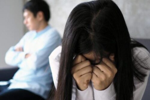 夫妻 WFH 24 小时面对面，三天两头吵不完：谘商心理师建议 3 举动，挽救婚姻双方一同努力