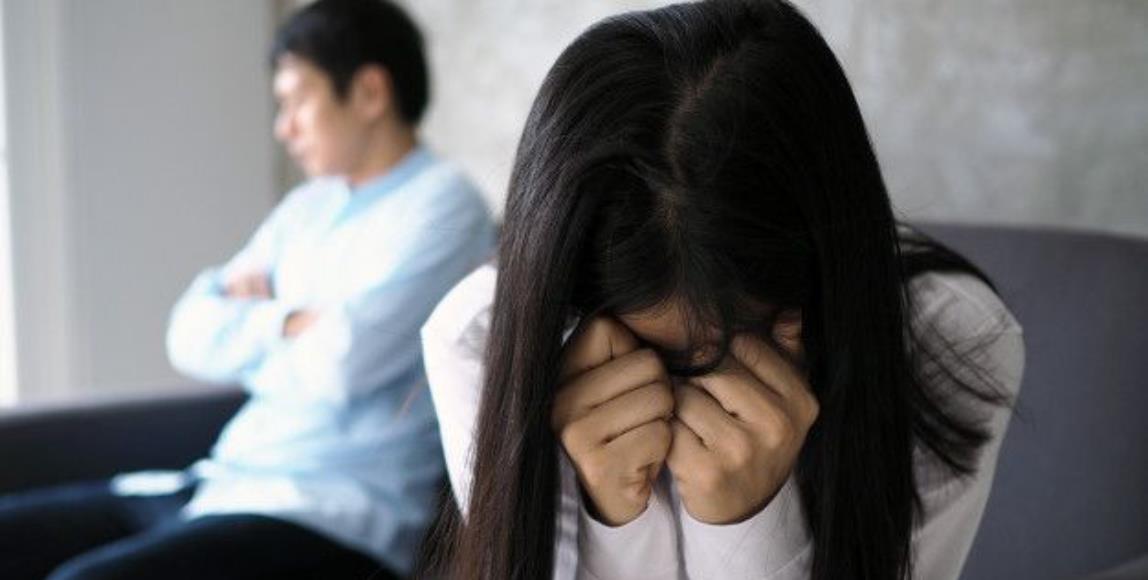 夫妻 WFH 24 小时面对面,三天两头吵不完:谘商心理师建议 3 举动,挽救婚姻双方一同努力 内容图1 女神网-大潮社TV实时追踪属于女人新资讯的综合网站! 夫妻 WFH 24 小时面对面,三天两头吵不完:谘商心理师建议 3 举动,挽救婚姻双方一同努力 婚姻经营 图1张