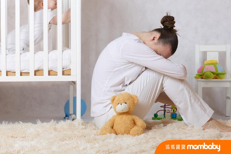 如何陪伴情绪低落的产后妈咪:准爸爸留心 4 件事,耐心倾听需要,共同走过低潮 内容图2 女神网-大潮社TV实时追踪属于女人新资讯的综合网站! 如何陪伴情绪低落的产后妈咪:准爸爸留心 4 件事,耐心倾听需要,共同走过低潮 婚姻经营 图2张