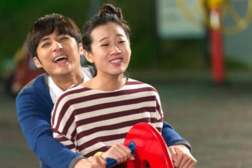 从相爱走到形同陌路？10 个千万不能踩到的婚姻地雷，共同互助让感情细水长流