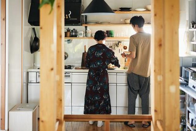 最感人的爱藏在微小的日常时刻!品味阿公阿嬷的 12 个忠告,让婚姻得以绵延、细水长流 内容图4 女神网-大潮社TV实时追踪属于女人新资讯的综合网站! 最感人的爱藏在微小的日常时刻!品味阿公阿嬷的 12 个忠告,让婚姻得以绵延、细水长流 婚姻经营 图4张