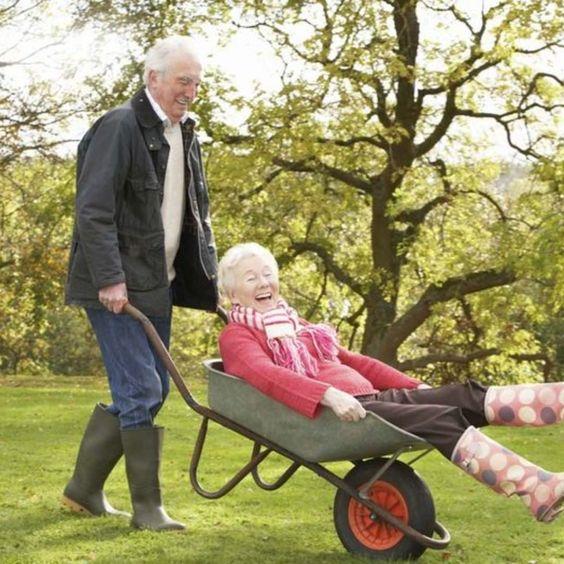 最感人的爱藏在微小的日常时刻!品味阿公阿嬷的 12 个忠告,让婚姻得以绵延、细水长流 内容图10 女神网-大潮社TV实时追踪属于女人新资讯的综合网站! 最感人的爱藏在微小的日常时刻!品味阿公阿嬷的 12 个忠告,让婚姻得以绵延、细水长流 婚姻经营 图10张