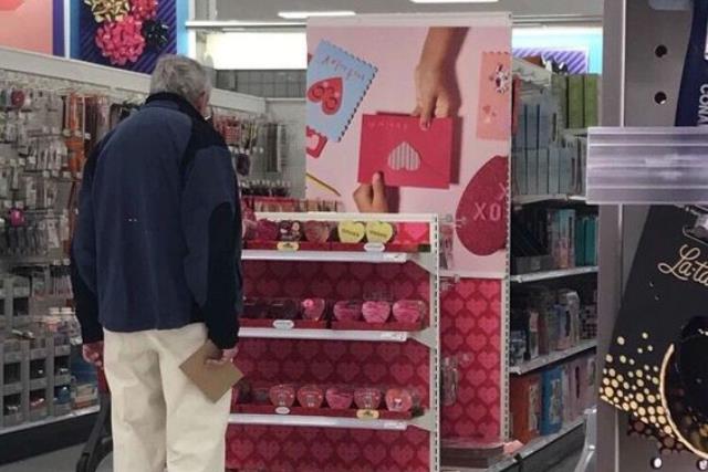 最感人的爱藏在微小的日常时刻!品味阿公阿嬷的 12 个忠告,让婚姻得以绵延、细水长流 内容图11 女神网-大潮社TV实时追踪属于女人新资讯的综合网站! 最感人的爱藏在微小的日常时刻!品味阿公阿嬷的 12 个忠告,让婚姻得以绵延、细水长流 婚姻经营 图11张