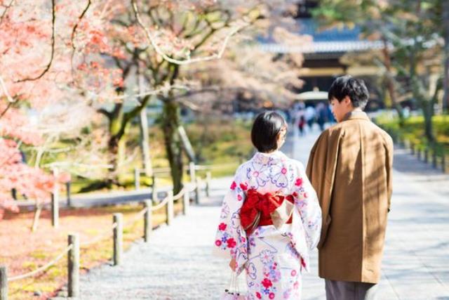 最感人的爱藏在微小的日常时刻!品味阿公阿嬷的 12 个忠告,让婚姻得以绵延、细水长流 内容图12 女神网-大潮社TV实时追踪属于女人新资讯的综合网站! 最感人的爱藏在微小的日常时刻!品味阿公阿嬷的 12 个忠告,让婚姻得以绵延、细水长流 婚姻经营 图12张