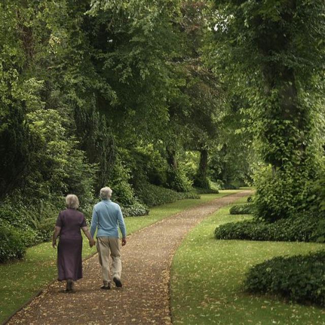 最感人的爱藏在微小的日常时刻!品味阿公阿嬷的 12 个忠告,让婚姻得以绵延、细水长流 内容图13 女神网-大潮社TV实时追踪属于女人新资讯的综合网站! 最感人的爱藏在微小的日常时刻!品味阿公阿嬷的 12 个忠告,让婚姻得以绵延、细水长流 婚姻经营 图13张