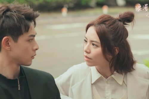 爱发脾气的老婆都该好好被珍惜：生气都是因为在乎，若死心了又怎会骂你