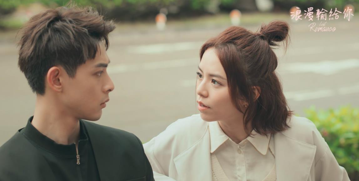 爱发脾气的老婆都该好好被珍惜:生气都是因为在乎,若死心了又怎会骂你 内容图1 女神网-大潮社TV实时追踪属于女人新资讯的综合网站! 爱发脾气的老婆都该好好被珍惜:生气都是因为在乎,若死心了又怎会骂你 婚姻经营 图1张