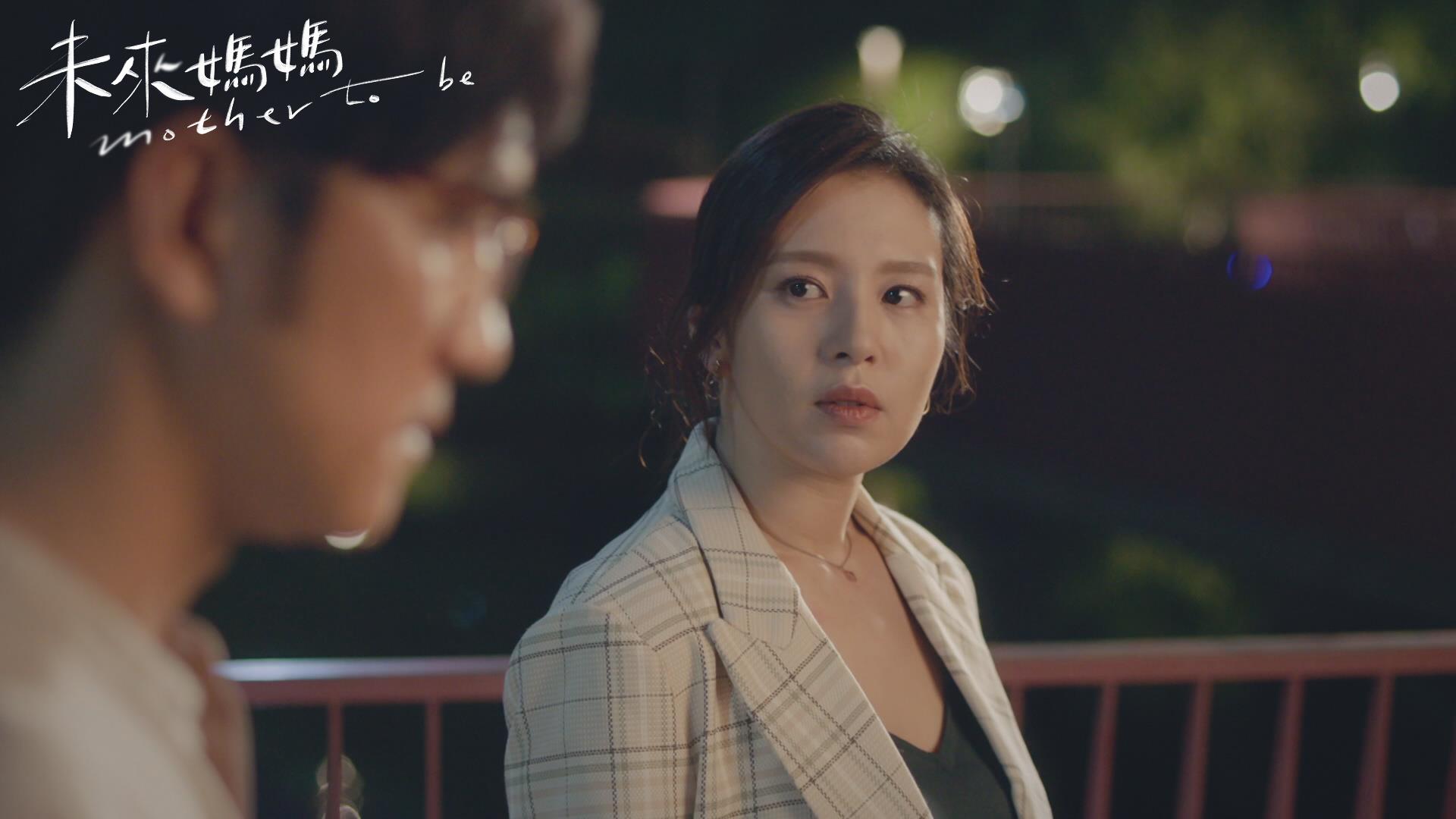 爱发脾气的老婆都该好好被珍惜:生气都是因为在乎,若死心了又怎会骂你 内容图3 女神网-大潮社TV实时追踪属于女人新资讯的综合网站! 爱发脾气的老婆都该好好被珍惜:生气都是因为在乎,若死心了又怎会骂你 婚姻经营 图3张