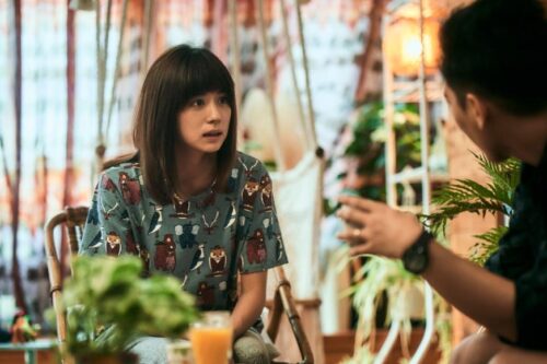 平常袜子乱丢的他，工作时像另一个人？发掘伴侣的“隐性优点”，为烦闷的生活加点惊喜