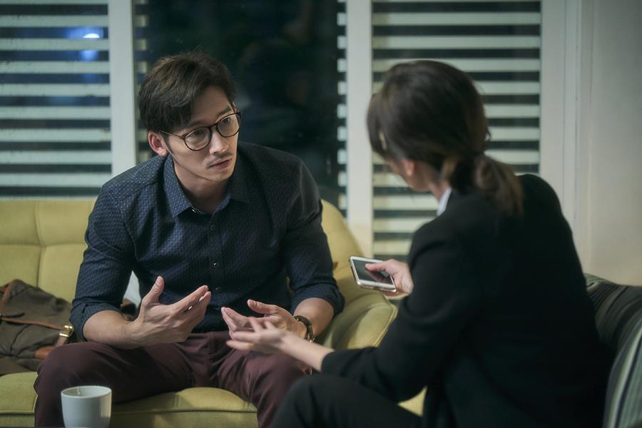 平常袜子乱丢的他,工作时像另一个人?发掘伴侣的“隐性优点”,为烦闷的生活加点惊喜 内容图2 女神网-大潮社TV实时追踪属于女人新资讯的综合网站! JW190227131449253935