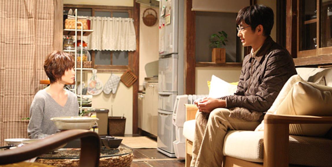 相看两相厌、离婚凭感觉?在婚姻里,别忘了给彼此喘息的空间和相互的体谅 内容图1 女神网-大潮社TV实时追踪属于女人新资讯的综合网站! 相看两相厌、离婚凭感觉?在婚姻里,别忘了给彼此喘息的空间和相互的体谅 婚姻经营 图1张