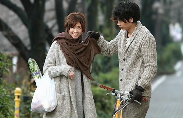 相看两相厌、离婚凭感觉?在婚姻里,别忘了给彼此喘息的空间和相互的体谅 内容图3 女神网-大潮社TV实时追踪属于女人新资讯的综合网站! 3223-13040G64Z2500