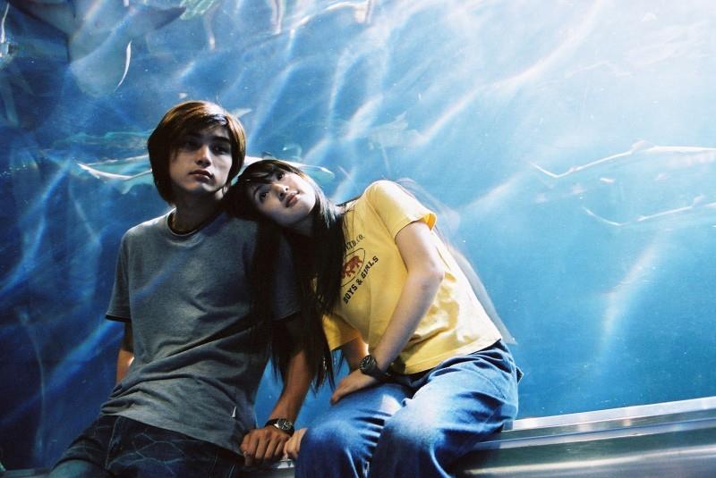 相看两相厌、离婚凭感觉?在婚姻里,别忘了给彼此喘息的空间和相互的体谅 内容图4 女神网-大潮社TV实时追踪属于女人新资讯的综合网站! php41w0q5