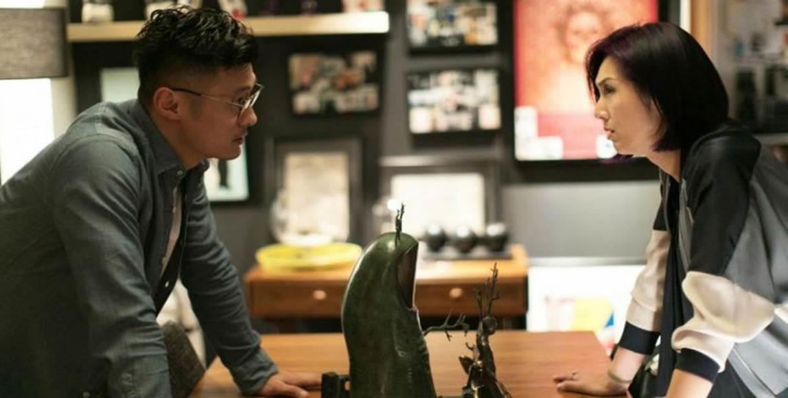 建立更诚实的伴侣关系!心理学家建议“这 6 步骤”适时冲突,开启深层对话 内容图1 女神网-大潮社TV实时追踪属于女人新资讯的综合网站! 建立更诚实的伴侣关系!心理学家建议“这 6 步骤”适时冲突,开启深层对话 婚姻经营 图1张