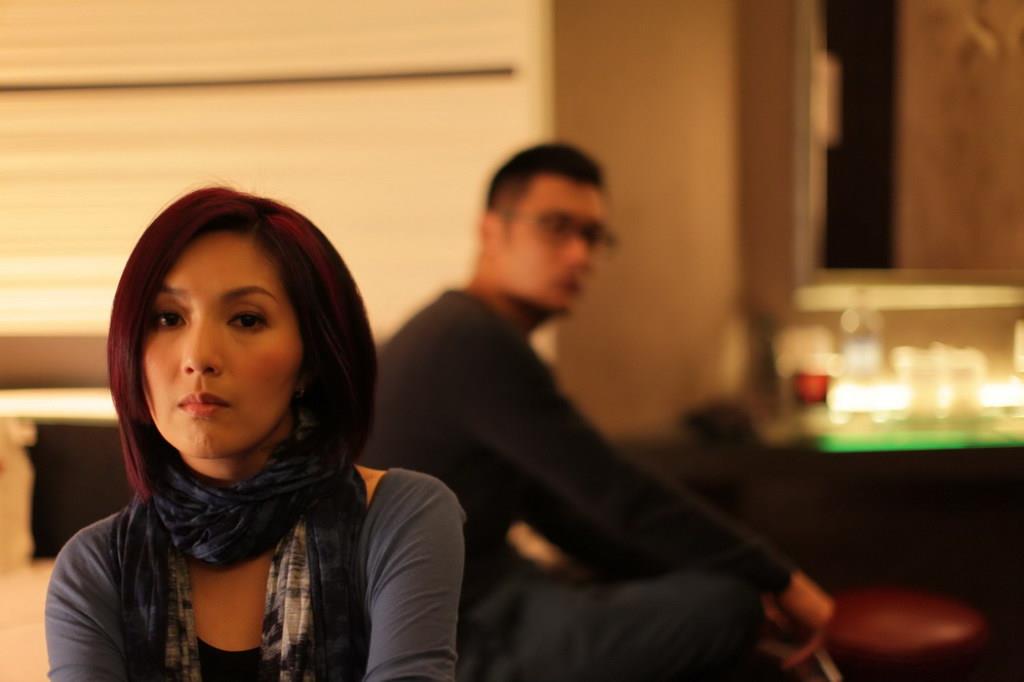 建立更诚实的伴侣关系!心理学家建议“这 6 步骤”适时冲突,开启深层对话 内容图2 女神网-大潮社TV实时追踪属于女人新资讯的综合网站! 建立更诚实的伴侣关系!心理学家建议“这 6 步骤”适时冲突,开启深层对话 婚姻经营 图2张