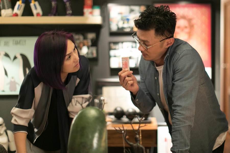 建立更诚实的伴侣关系!心理学家建议“这 6 步骤”适时冲突,开启深层对话 内容图3 女神网-大潮社TV实时追踪属于女人新资讯的综合网站! 建立更诚实的伴侣关系!心理学家建议“这 6 步骤”适时冲突,开启深层对话 婚姻经营 图3张