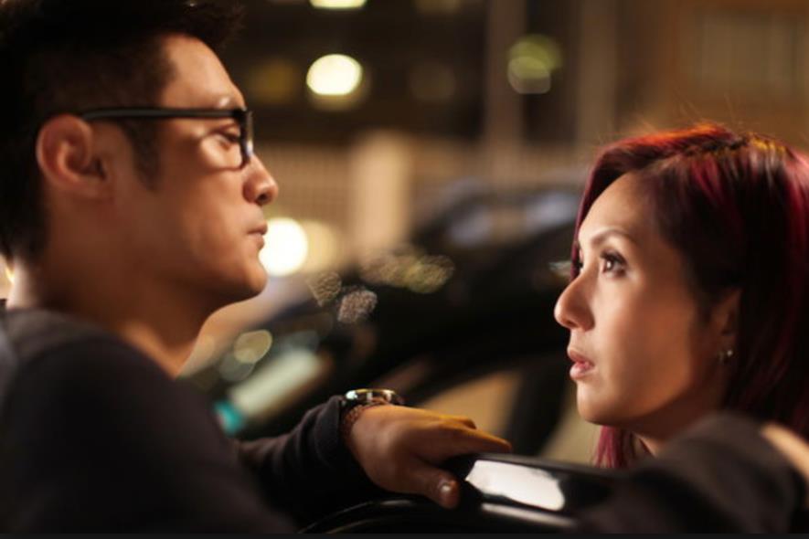 建立更诚实的伴侣关系!心理学家建议“这 6 步骤”适时冲突,开启深层对话 内容图4 女神网-大潮社TV实时追踪属于女人新资讯的综合网站! 建立更诚实的伴侣关系!心理学家建议“这 6 步骤”适时冲突,开启深层对话 婚姻经营 图4张