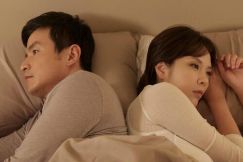 你了解你的枕边人吗？心理师吐露 3 观点，分享男人在意的幸福为何