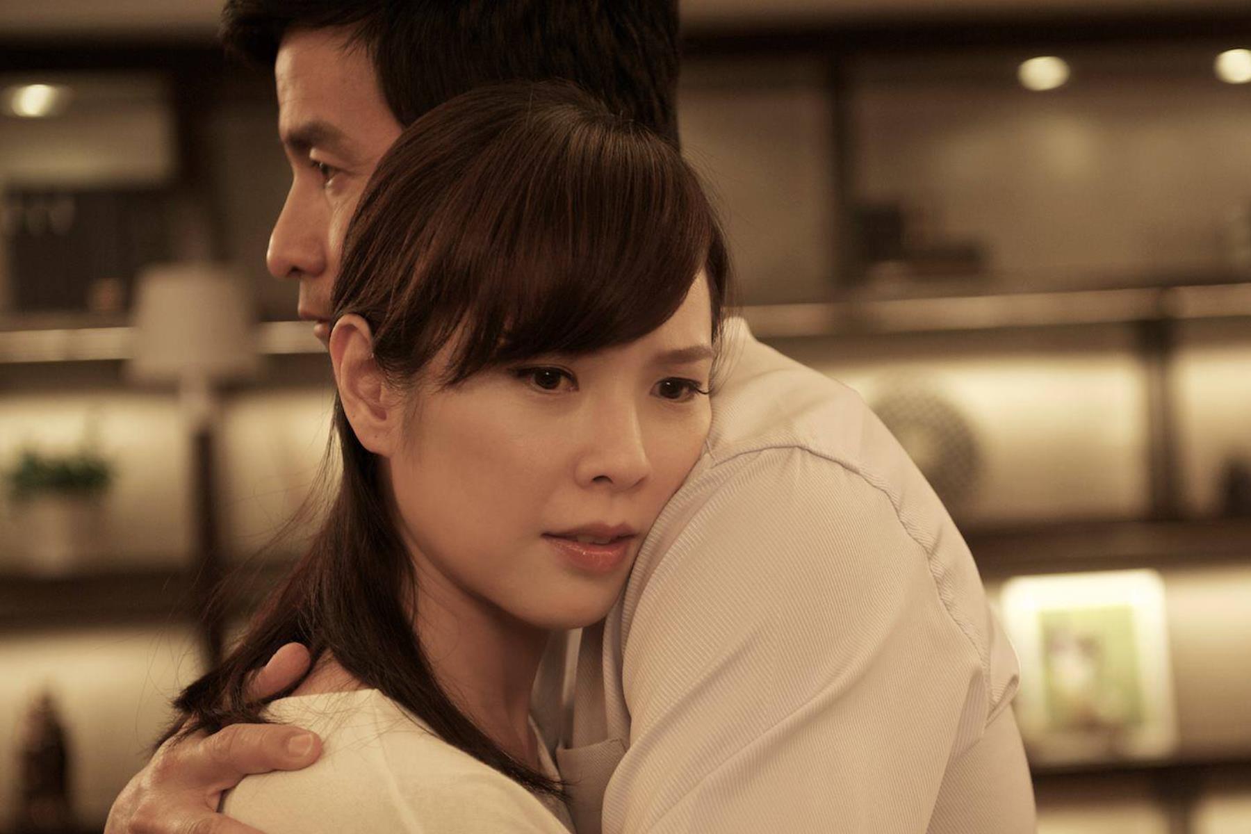 你了解你的枕边人吗?心理师吐露 3 观点,分享男人在意的幸福为何 内容图3 女神网-大潮社TV实时追踪属于女人新资讯的综合网站! FotoJet - 2020-03-04T102107.363