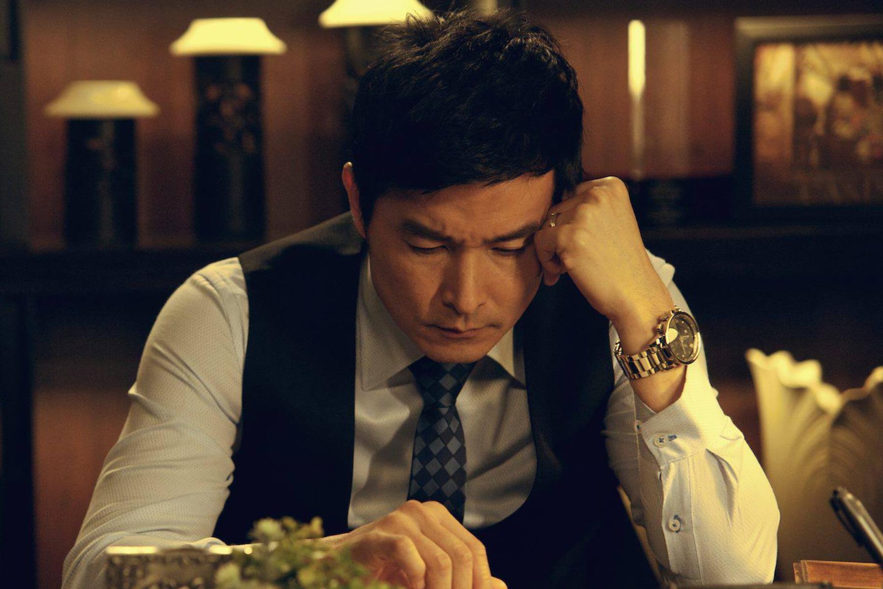 你了解你的枕边人吗?心理师吐露 3 观点,分享男人在意的幸福为何 内容图4 女神网-大潮社TV实时追踪属于女人新资讯的综合网站! FotoJet - 2020-03-04T102050.251