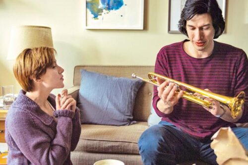 婚姻是一生中，最紧密的关系： 3 个巧妙的经营之道，谱出理想平衡的 ”Marriage Story“