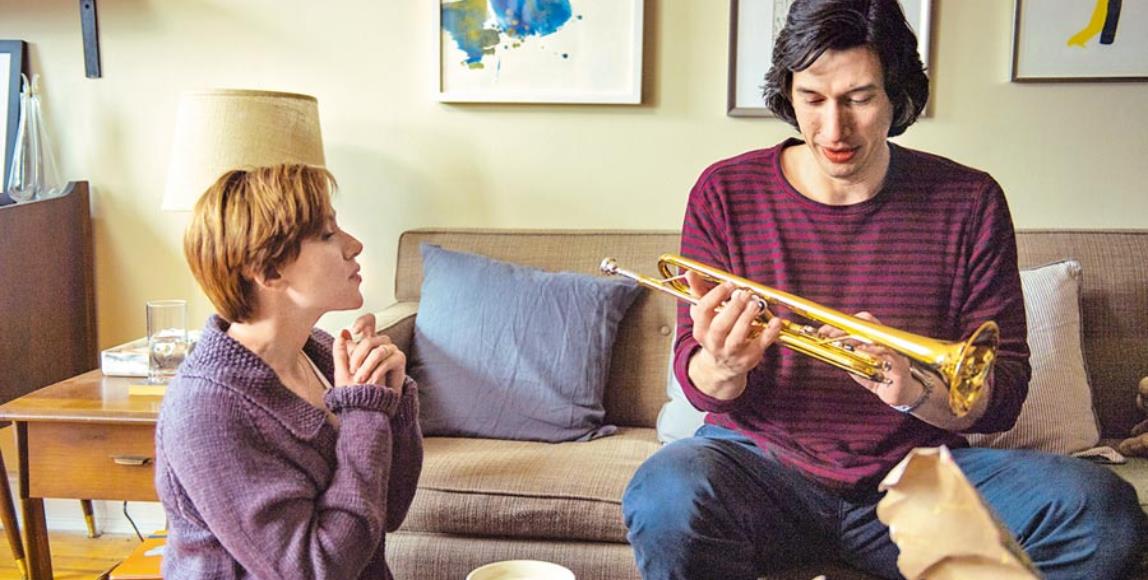 婚姻是一生中,最紧密的关系: 3 个巧妙的经营之道,谱出理想平衡的 ”Marriage Story“ 内容图1 女神网-大潮社TV实时追踪属于女人新资讯的综合网站! 婚姻是一生中,最紧密的关系: 3 个巧妙的经营之道,谱出理想平衡的 ”Marriage Story“ 婚姻经营 图1张