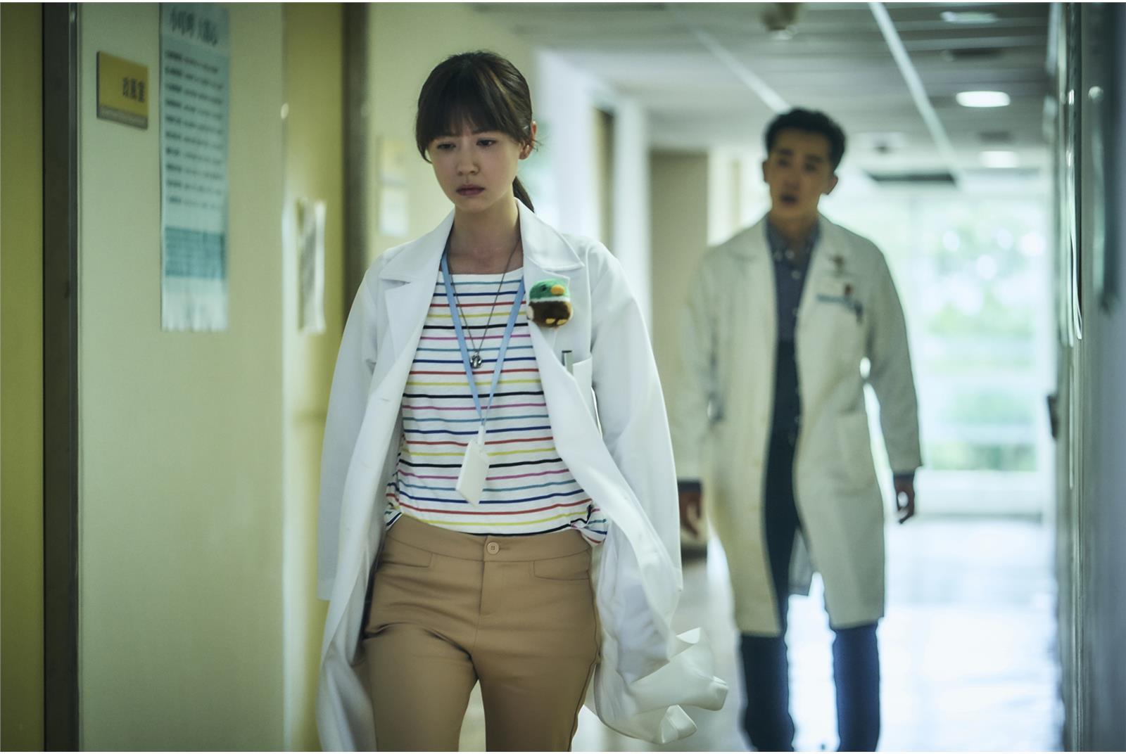 婚姻是一生中,最紧密的关系: 3 个巧妙的经营之道,谱出理想平衡的 ”Marriage Story“ 内容图2 女神网-大潮社TV实时追踪属于女人新资讯的综合网站! 2019042015540725714