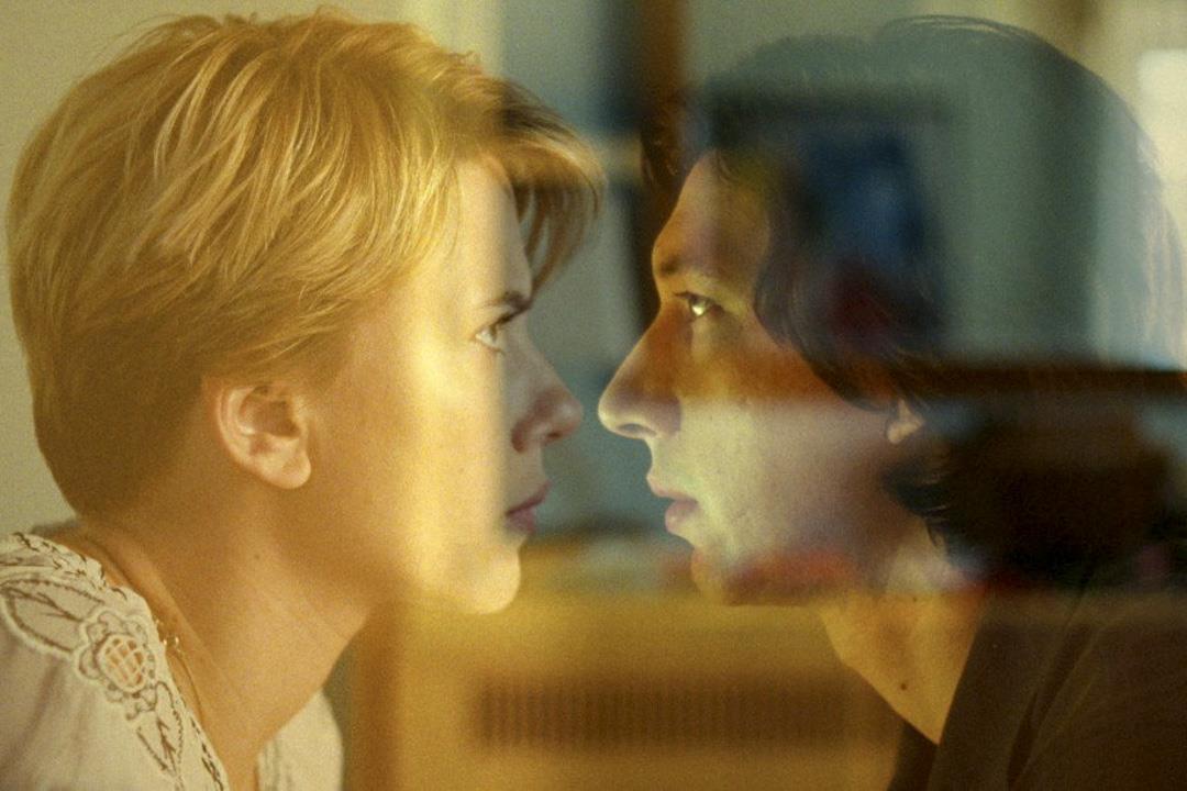 婚姻是一生中,最紧密的关系: 3 个巧妙的经营之道,谱出理想平衡的 ”Marriage Story“ 内容图3 女神网-大潮社TV实时追踪属于女人新资讯的综合网站! d9f010c6453443f58a9fac39a2d65b84