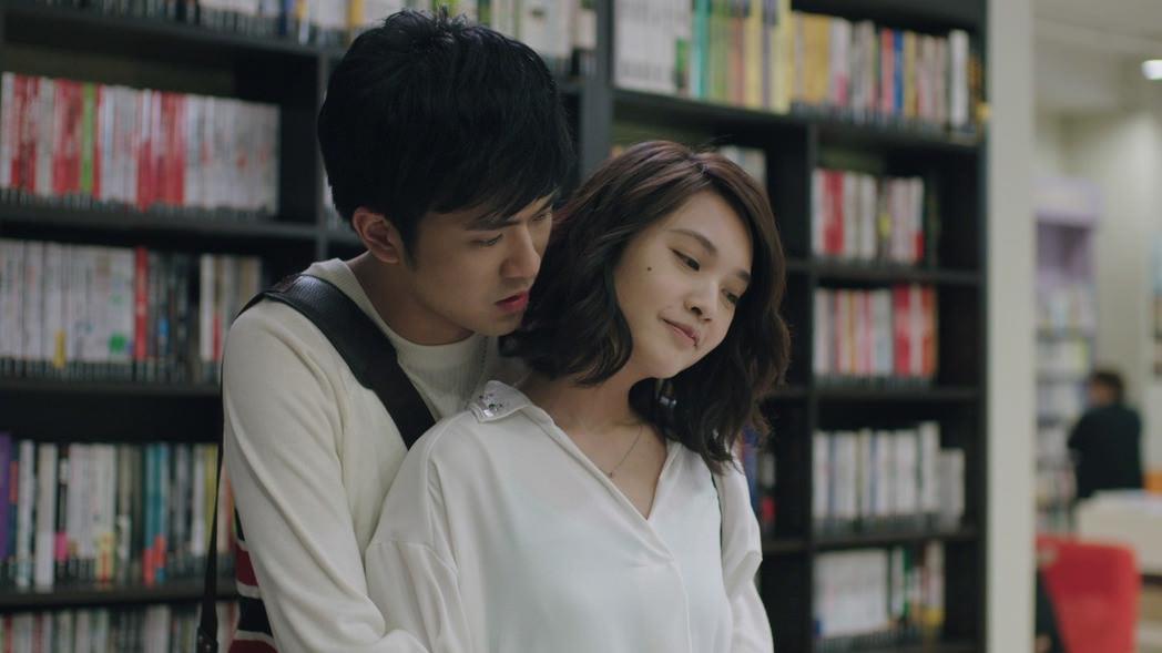 婚姻是一生中,最紧密的关系: 3 个巧妙的经营之道,谱出理想平衡的 ”Marriage Story“ 内容图4 女神网-大潮社TV实时追踪属于女人新资讯的综合网站! 20161017162043_89