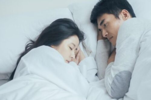 婚后才是考验的开始：婚姻生活必跨的 5 道关卡，你们正处于哪个阶段？