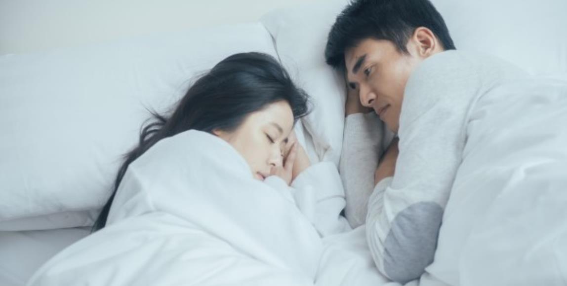 婚后才是考验的开始:婚姻生活必跨的 5 道关卡,你们正处于哪个阶段? 内容图1 女神网-大潮社TV实时追踪属于女人新资讯的综合网站! 婚后才是考验的开始:婚姻生活必跨的 5 道关卡,你们正处于哪个阶段? 婚姻经营 图1张